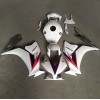 Set spoilere CBR 1000RR 2012-2016