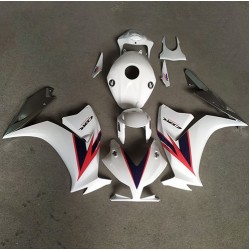 Set spoilere CBR 1000RR 2012-2016 Set spoilere CBR 1000RR 2012-2016