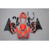 Set spoilere HONDA CBR600 F4I