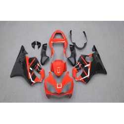 Set spoilere HONDA CBR600 F4I Set spoilere HONDA CBR600 F4I
