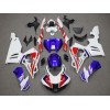 Set spoilere CBR 1000RR 2020-2024