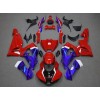 Set spoilere CBR 1000RR 2020-2024