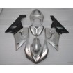 Set spoilere KAWASAKI ZX6R 2005-2006-GRAY Set spoilere KAWASAKI ZX6R 2005-2006-GRAY thumb