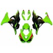 Set spoilere Kawasaki ZX6R 2024-2026 Set spoilere Kawasaki ZX6R 2024-2026 thumb