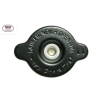 CAPAC RADIATOR K&S TECHNOLOGIES 1,1 bar (16 psi) CAPAC RADIATOR K&S TECHNOLOGIES 1,1 bar (16 psi) thumb