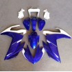 Set spoilere YAMAHA R3 2014-2017 Set spoilere YAMAHA R3 2014-2017 thumb