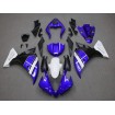 Set spoilere YAMAHA R1 2012-2014 Set spoilere YAMAHA R1 2012-2014 thumb