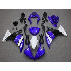 Set spoilere YAMAHA R1 2012-2014 Set spoilere YAMAHA R1 2012-2014