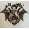 Set spoilere YAMAHA R1 2007-2008