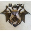 Set spoilere YAMAHA R1 2007-2008 Set spoilere YAMAHA R1 2007-2008 thumb