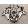 Set spoilere YAMAHA R1 2009-2011