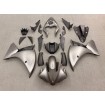 Set spoilere YAMAHA R1 2009-2011 Set spoilere YAMAHA R1 2009-2011 thumb