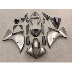 Set spoilere YAMAHA R1 2009-2011 Set spoilere YAMAHA R1 2009-2011