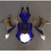 Set spoilere YAMAHA R1 2015-2018 Set spoilere YAMAHA R1 2015-2018 thumb