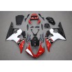 Set spoilere YAMAHA R6 2003-2005 Set spoilere YAMAHA R6 2003-2005 thumb