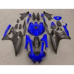 Set spoilere YAMAHA R7 2022-2025 BLUE Set spoilere YAMAHA R7 2022-2025 BLUE