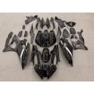 Set spoilere YAMAHA R7 2022-2025 NEGRU Set spoilere YAMAHA R7 2022-2025 NEGRU thumb
