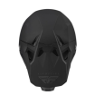 Cască motocross pentru copii FLY RACING Formula CP Solid - Negru Mat thumb
