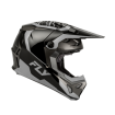 Cască motocross FLY RACING Formula CP Charge - Negru/Gri/Gri Deschis Cască motocross FLY RACING Formula CP Charge - Negru/Gri/Gri Deschis thumb