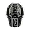 Cască motocross FLY RACING Formula CP Charge - Negru/Gri/Gri Deschis Cască motocross FLY RACING Formula CP Charge - Negru/Gri/Gri Deschis thumb