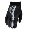 Mănuși motocross FLY RACING F-16 Raze Black/Grey Mănuși motocross FLY RACING F-16 Raze Black/Grey thumb