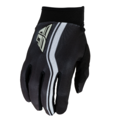 Mănuși motocross FLY RACING F-16 Raze Black/Grey Mănuși motocross FLY RACING F-16 Raze Black/Grey