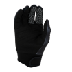 Mănuși motocross FLY RACING F-16 Raze Black/Grey Mănuși motocross FLY RACING F-16 Raze Black/Grey thumb