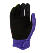 Mănuși motocross FLY RACING F-16 Raze Purple/Red/Yellow Mănuși motocross FLY RACING F-16 Raze Purple/Red/Yellow thumb