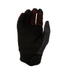Mănuși motocross FLY RACING F-16 Raze Black/Red/White Mănuși motocross FLY RACING F-16 Raze Black/Red/White thumb