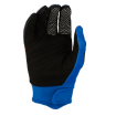 Mănuși motocross FLY RACING F-16 Raze Red/White/Blue Mănuși motocross FLY RACING F-16 Raze Red/White/Blue thumb