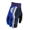Mănuși motocross FLY RACING F-16 Raze Navy/Blue/White Mănuși motocross FLY RACING F-16 Raze Navy/Blue/White thumb