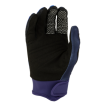 Mănuși motocross FLY RACING F-16 Raze Navy/Blue/White Mănuși motocross FLY RACING F-16 Raze Navy/Blue/White thumb