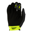 Mănuși motocross FLY RACING Lite Flake-Grey/Hi-Vis/Black Mănuși motocross FLY RACING Lite Flake-Grey/Hi-Vis/Black thumb