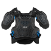 Protecție armură FLY RACING Blueprint RCH-2