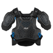 Protecție armură FLY RACING Blueprint RCH-2 Protecție armură FLY RACING Blueprint RCH-2 thumb