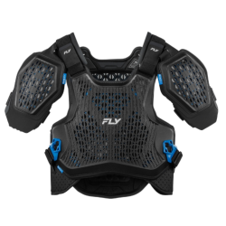 Protecție armură FLY RACING Blueprint RCH-2 Protecție armură FLY RACING Blueprint RCH-2