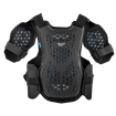Protecție armură FLY RACING Blueprint RCH-2 Protecție armură FLY RACING Blueprint RCH-2 thumb