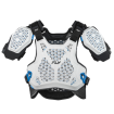 Protecție armură FLY RACING Blueprint RCH-2 Protecție armură FLY RACING Blueprint RCH-2 thumb