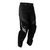 Pantaloni motocross FLY RACING F-16 Raze - Negru/Gri Pantaloni motocross FLY RACING F-16 Raze - Negru/Gri thumb