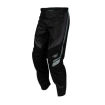 Pantaloni motocross FLY RACING F-16 Raze - Negru/Gri Pantaloni motocross FLY RACING F-16 Raze - Negru/Gri thumb