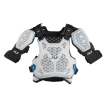 Armură de protecție FLY RACING Blueprint RCH-3 Armură de protecție FLY RACING Blueprint RCH-3 thumb
