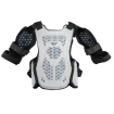 Armură de protecție FLY RACING Blueprint RCH-3 Armură de protecție FLY RACING Blueprint RCH-3 thumb