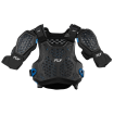 Armură de protecție FLY RACING Blueprint RCH-3 Armură de protecție FLY RACING Blueprint RCH-3 thumb