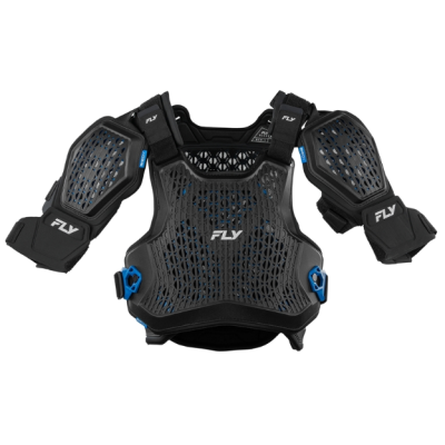 Armură de protecție FLY RACING Blueprint RCH-3 Armură de protecție FLY RACING Blueprint RCH-3