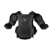 Armură de protecție FLY RACING Blueprint RCH-3 Armură de protecție FLY RACING Blueprint RCH-3 thumb