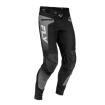 Pantaloni scurți pentru ciclism copii FLY RACING Youth Rayce Sonar - Negru/Gri/Alb Pantaloni scurți pentru ciclism copii FLY RACING Youth Rayce Sonar - Negru/Gri/Alb thumb
