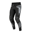 Pantaloni scurți pentru ciclism copii FLY RACING Youth Rayce Sonar - Negru/Gri/Alb Pantaloni scurți pentru ciclism copii FLY RACING Youth Rayce Sonar - Negru/Gri/Alb thumb