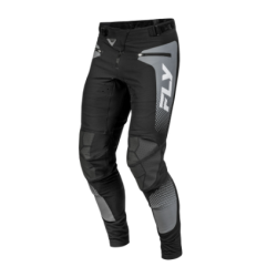 Pantaloni scurți pentru ciclism copii FLY RACING Youth Rayce Sonar - Negru/Gri/Alb Pantaloni scurți pentru ciclism copii FLY RACING Youth Rayce Sonar - Negru/Gri/Alb