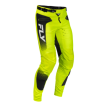 Pantaloni de ciclism pentru copii FLY RACING Youth Rayce Sonar - Hi-Vis/Negru/Alb Pantaloni de ciclism pentru copii FLY RACING Youth Rayce Sonar - Hi-Vis/Negru/Alb thumb