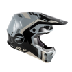 Cască motocross pentru copii FLY RACING Formula CP Seal- Negru/Gri/Gri Deschis Cască motocross pentru copii FLY RACING Formula CP Seal- Negru/Gri/Gri Deschis thumb